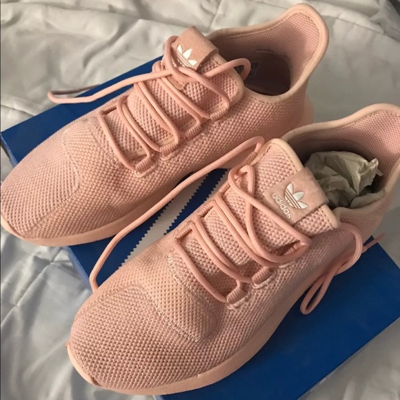 adidas Shoes - Adidas Tubular Shadow